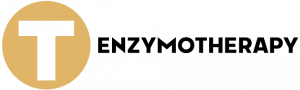 Logo Enzymotherapy Paris