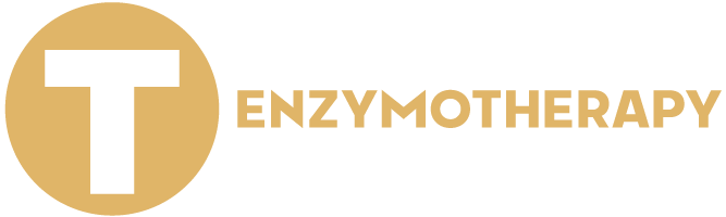 Inimitable Enzymotherapy Paris